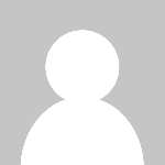 Specialitycare