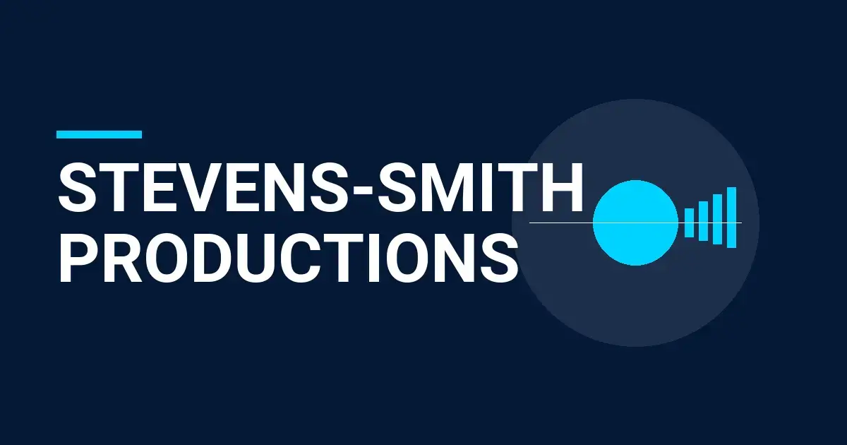 Stevens-Smith Productions