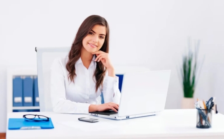 Boosting Healthcare Services with Trusted, HIPAA-Compliant Virtual Support