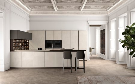 A Room-by-Room Guide: Selecting the Best Flooring for Every Space in Your Home