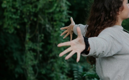 Best Probiotics for Stress Relief and Gut Health for Women