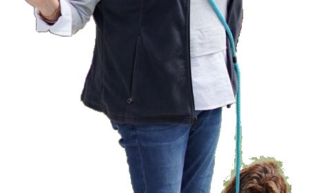 Why the Good Walker Handsfree Leash Revolutionizes Dog Walking and Training