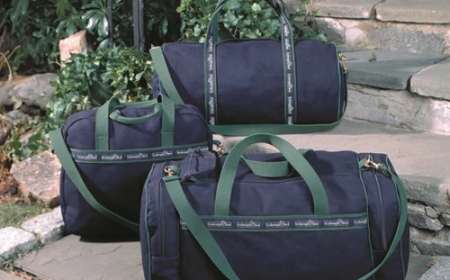 Why Thoughtful Corporate Gifting Is the Secret Weapon to Team Success