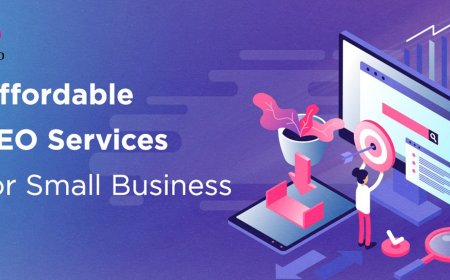 Why Monthly Website Maintenance Is the Best Investment You’re Not Making