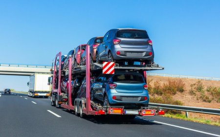 Abdullah und das Geheimnis des Erfolgs