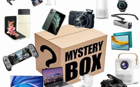 Top 10 Laptops for Students and Freelancers in 2025