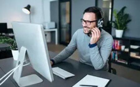 Medical Billing Services That Strengthen Financial Health