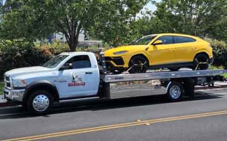 Cashing in on Carbon Footprints: How Scrapping Your Car Helps the Planet