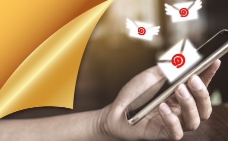 Canada Phone Number List: A Powerful Resource for Marketing and Lead Generation