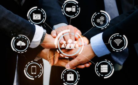 Why You Need a Certified Dynamics 365 Partner