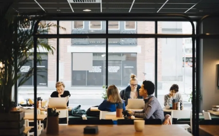 Best Forex Spreads and Why It’s More Than Just a Number