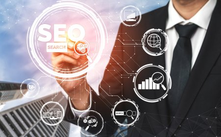 How an SEO Agency Prioritizes Technical SEO During Website Audits