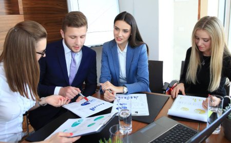 HACCP Requirements for Foodstuff Trading Businesses in Dubai