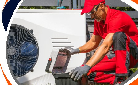 +966559819455 مؤسسة عزيزة زاهر احمد العمري للتكييف والتبريد