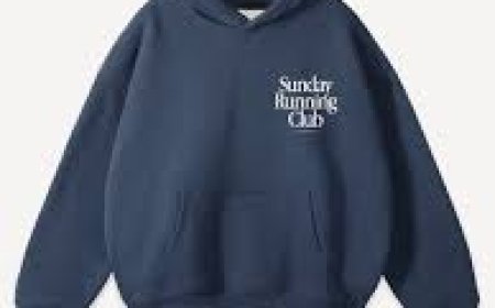 Syna World | Synaworld Central Cee Official Website | Visit Now