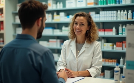 How to Plan Smooth Days Away from Home Comforts