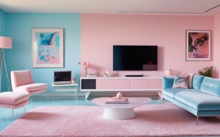 Ways to Find the Best TV Cabinets in Dubai