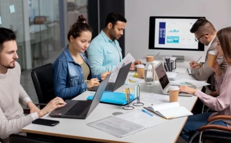 Data Science Bootcamp vs. Online Courses: Which One Should You Choose?