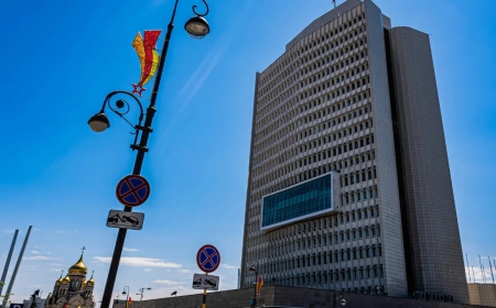 JetBlue Office in Guyana – Bookings, Baggage & Beyond