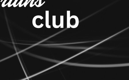 Briansclub: Inside the Encrypted Marketplace Revolution