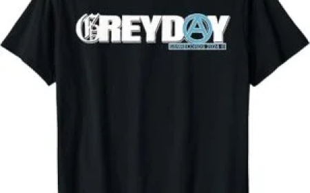 G59 Merch Official Shop Store