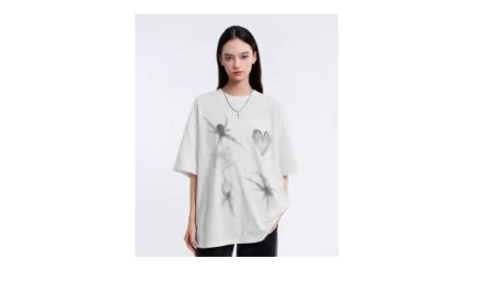 Aelfric Eden Hoodie The Ultimate Streetwear Essential for 2025