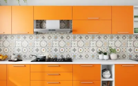 Maximize Your Small Bathroom Space with the Perfect Vanity