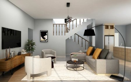 Expert Residential Structural Engineer Ensuring Safe Homes