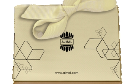 Janan Perfume: The Ultimate Fragrance for Elegant Women in 2025