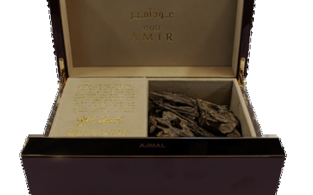 عطر وصال: لماذا يعتبر من أفضل العطور النسائية في 2025؟