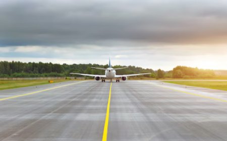 Virgin Australia Cancel Flight Policy And Refund Guide