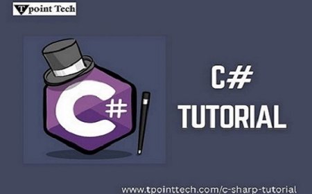 C# for Aspiring Developers