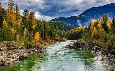  Best Jaipur Packages from Bengaluru | TripSpray