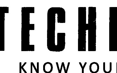 How To Create A Budget For Small Businesses In Simple Steps