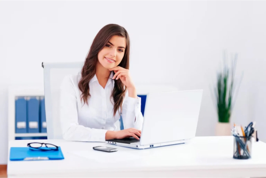Boosting Healthcare Services with Trusted, HIPAA-Compliant Virtual Support