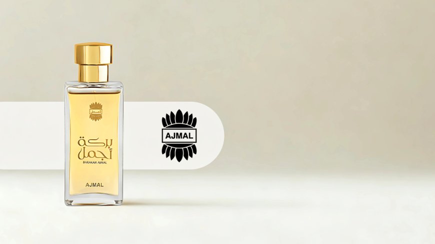 عطورات أجمل في قطر: تراث عطري يعبّر عن الفخامة والأصالة