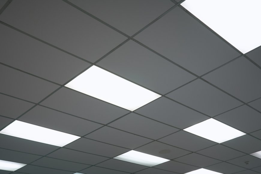 Why Acoustic Ceiling Board Price in the Philippines Varies and What Affects It