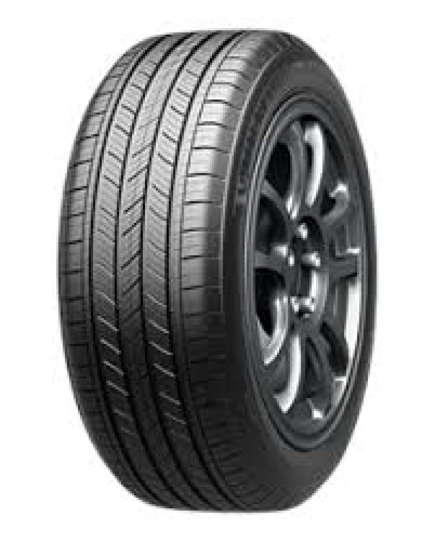 Budget Tyres Milton Keynes: Your Guide to the Best Budget Tyres in Milton Keynes