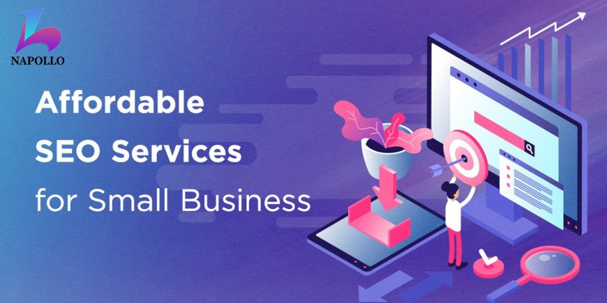 Why Monthly Website Maintenance Is the Best Investment You’re Not Making