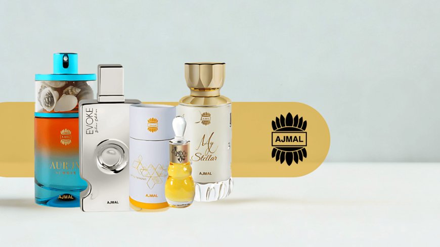 Discover Perfume Shopping in Qatar: Prices, Gift Sets & Online Deals