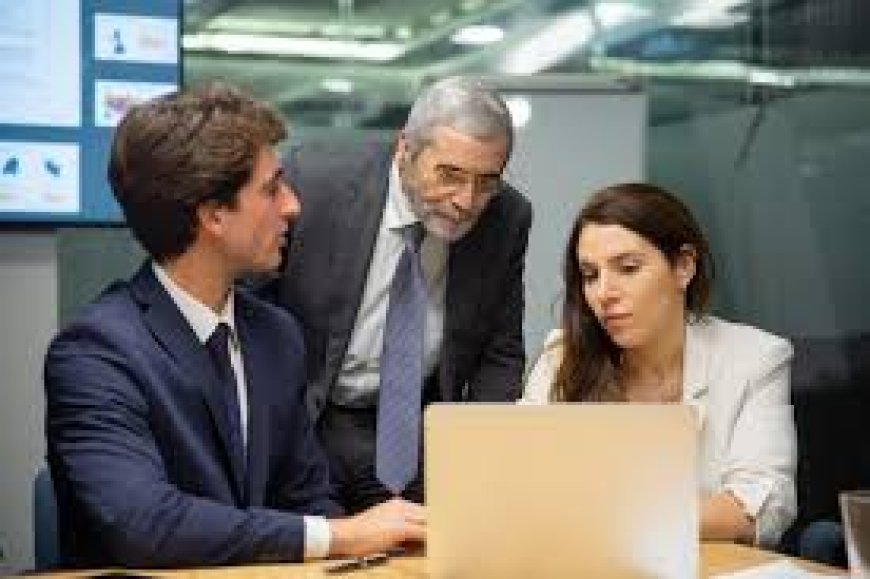 Bookkeeping Consultant London | Bookkeeping Accountant London – A Complete Guide to Expert Financial Management