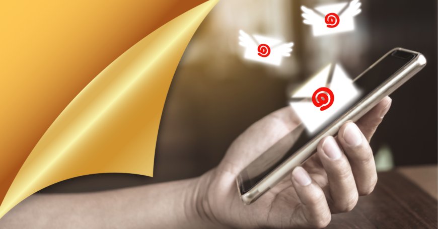 Canada Phone Number List: A Powerful Resource for Marketing and Lead Generation
