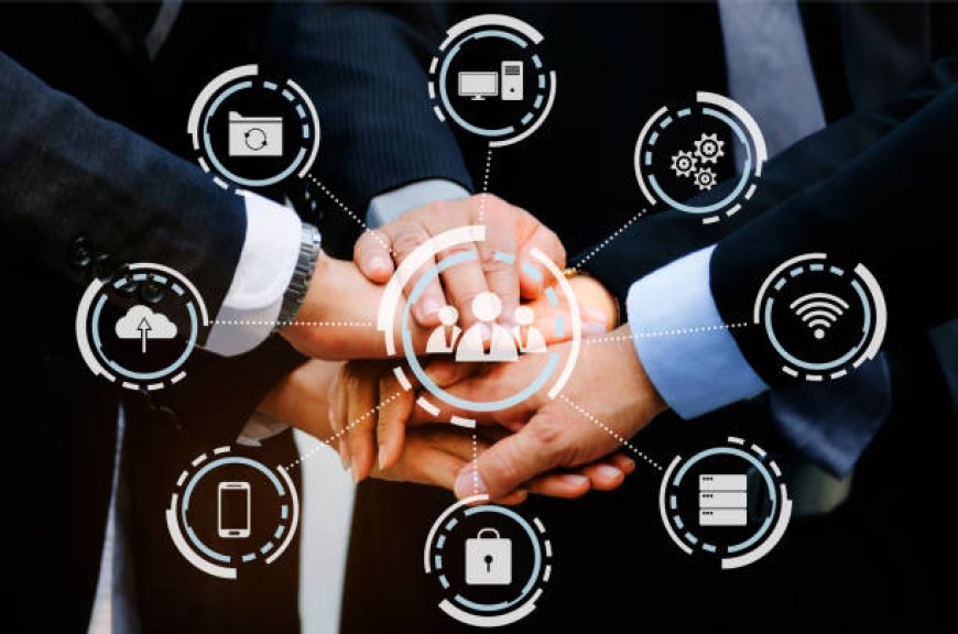 Why You Need a Certified Dynamics 365 Partner