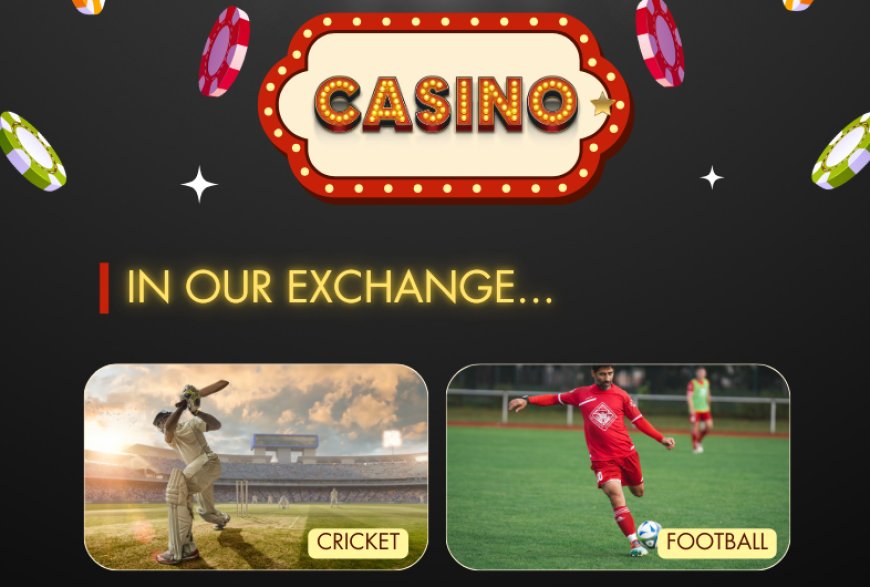11xplay Login – Quick Access to Your Gaming Experience