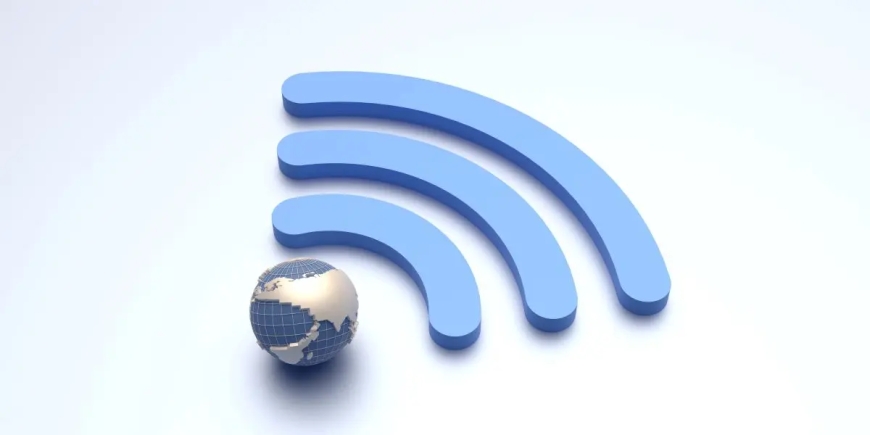 A Guide to Wireless Network Types: Standards, Uses, and Security Features