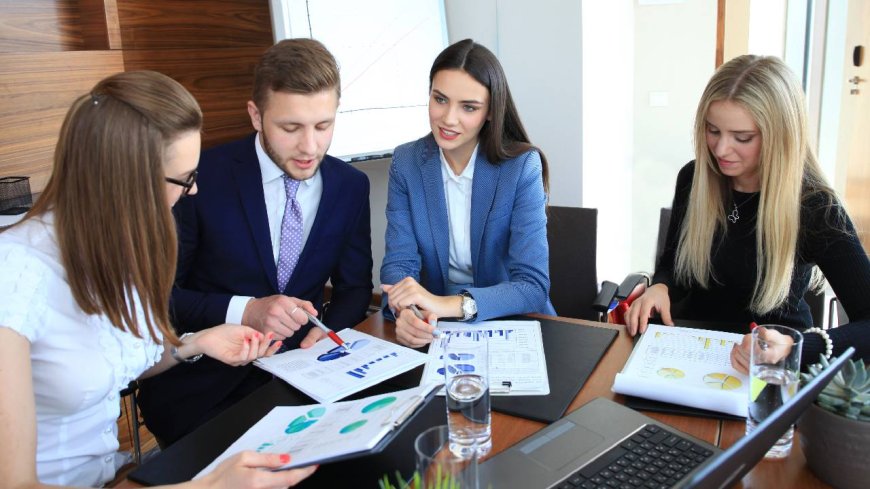 HACCP Requirements for Foodstuff Trading Businesses in Dubai