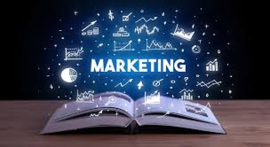 Digital Marketing in 2025 – What’s Changing?