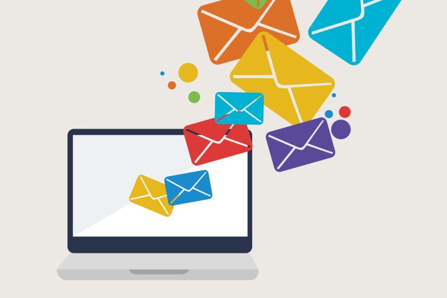 Unlocking Business Potential with a Targeted Peru Email List
