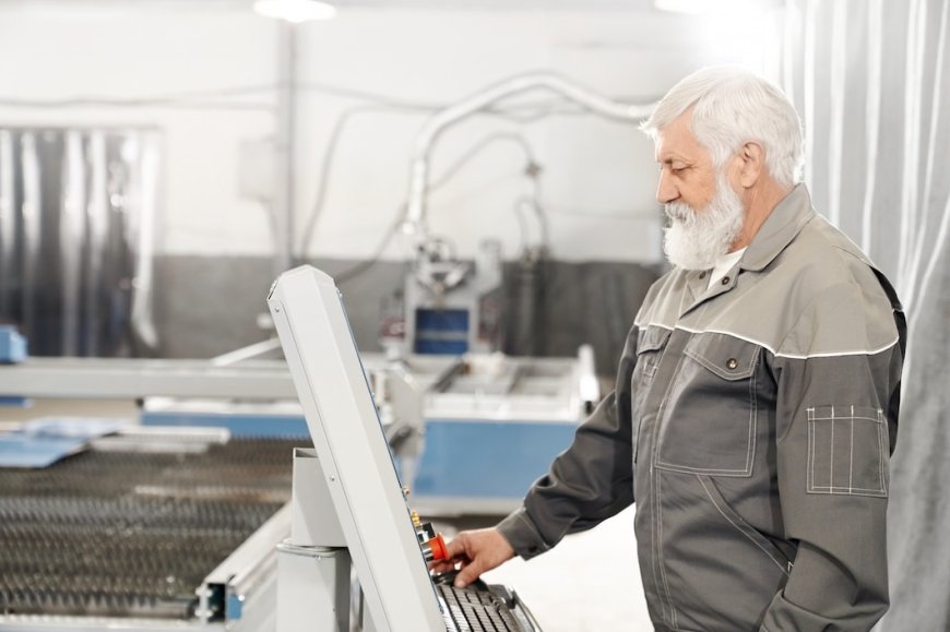 What To Look For When Comparing Conveyor Belt Manufacturers And Equipment Options