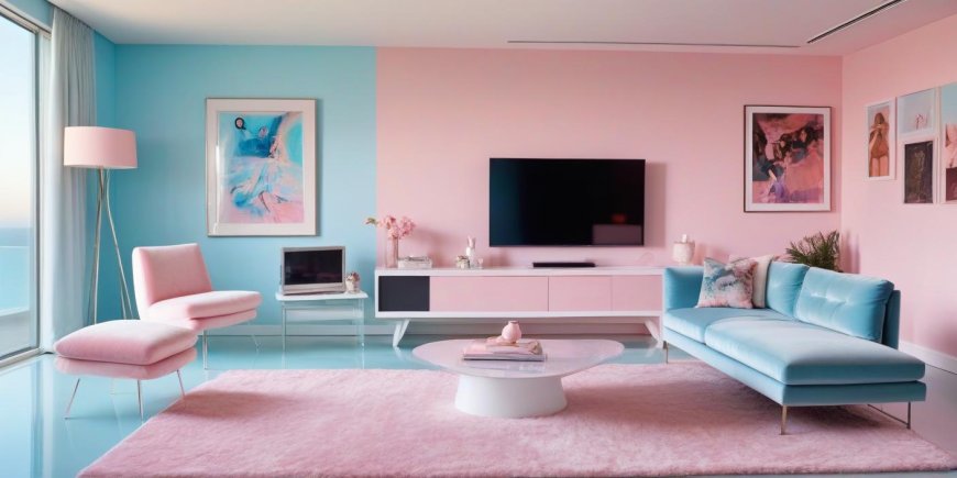 Ways to Find the Best TV Cabinets in Dubai